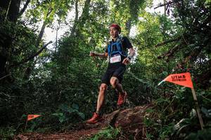 BIB: 197
                            <button type="button" onclick="openModal(22631916)" class="btn btn-primary btn-sm float-right btn-popup" data-toggle="modal" data-target=".modal-high-quality">
                        <i class="fas fa-shopping-cart"></i> Add to Cart
                    </button>
                                            <button type="button" onclick="isThisMe(22631916, true)" class="btn btn-success btn-sm float-right btn-popup btn-isme hidden" data-toggle="tooltip" data-placement="bottom" title="นี่คือรูปของคุณใช่ไหม คลิกที่นี่เพื่อเอาเข้าอัลบั้ม">
                        <i class="fas fa-plus"></i> Add to album
                    </button>
                    <button type="button" onclick="isThisMe(22631916, false)" class="btn btn-warning btn-sm float-right btn-popup btn-isnotme hidden">
                        <i class="fas fa-ban"></i> Remove from album
                    </button>